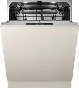 Expert Atag DW7214MB Volledig geïntegreerde vaatwasser aanbieding