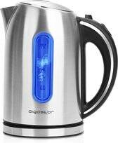 Boann WK 5025 CB hervidor de agua eléctrico por 22,90 € - GoChollos