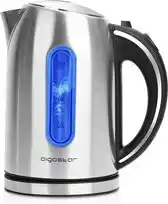 Bol.com Aigostar King 30CEA - Waterkoker aanbieding