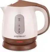 Bol.com Aigostar Romeo 30HIP - Waterkoker aanbieding