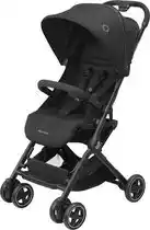 Bol.com Maxi-Cosi Lara² Buggy - Essential Black (Black Frame) aanbieding