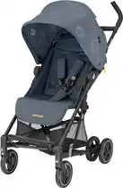 Bol.com Maxi-Cosi Mara Buggy - Brave Graphite aanbieding