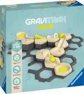 Bol.com Ravensburger GraviTrax Junior Starter-Set My Start and Run aanbieding