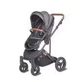 Bol.com Slee Mobile aanbieding