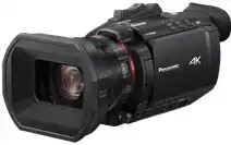 Bol.com Panasonic HC-X1500E aanbieding