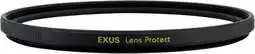 Bol.com Marumi Protect Filter EXUS 82 mm aanbieding
