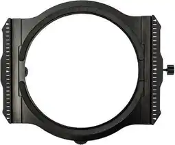 Bol.com Marumi Magnetische Filter Houder M100 voor 100 mm Filters aanbieding