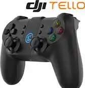 Bol.com DJI - RYZE Tello GameSir T1d - Afstandsbediening voor de Ryze Tello mini-drone aanbieding