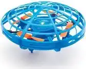 Bol.com Revell RC voertuig - 24106 Action Game - Magic Mover - blue RC Model Kant en Klaar - Revell aanbieding