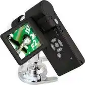 Bol.com Microscoop PCE-DHM 10 aanbieding