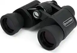 Bol.com Celestron UpClose G2 Verrekijker 8x40 - Porro - sport & vrije tijd - zwart aanbieding