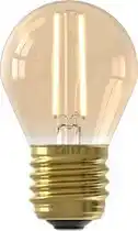 Wehkamp Calex LED lichtbron E27 3,5W aanbieding
