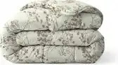 Wehkamp Sleeptime Lazy dekbed zonder overtrek aanbieding
