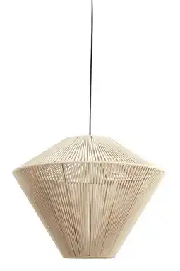 Wehkamp Light & Living hanglamp Felida aanbieding