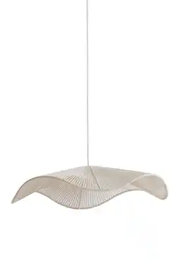 Wehkamp Light & Living hanglamp Rafa aanbieding