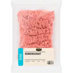 Jumbo Jumbo Rundergehakt 500 g aanbieding