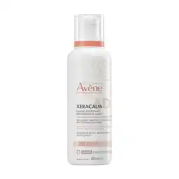 Etos Avène XeraCalm A.D. Balsem 400 ML aanbieding