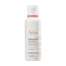 Etos Avène XeraCalm A.D. Balsem 400 ML aanbieding