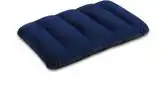 Bol.com Intex Downy Pillow - 43 x 28 x 9 cm aanbieding