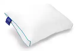 Wehkamp Silvana synthetisch (kinder)hoofdkussen zacht (start) (60x70 cm) aanbieding