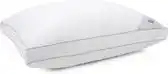 Wehkamp Walra synthetisch hoofdkussen zacht (dublin) (60x70 cm) aanbieding