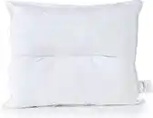 Wehkamp Cinderella synthetisch hoofdkussen zacht (New-Classic) (60x70 cm) aanbieding