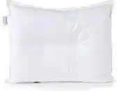 Wehkamp Cinderella latex hoofdkussen (60x70 cm) aanbieding