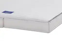 Wehkamp Wehkamp Home polyether topmatras Basis (140x200 cm) aanbieding