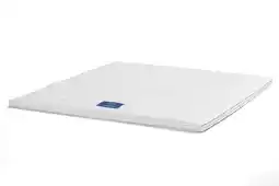 Wehkamp Wehkamp Home koudschuim topmatras Comfort (160x210 cm) aanbieding
