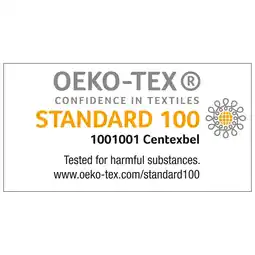 Wehkamp Wehkamp Home koudschuim topmatras Comfort (160x200 cm) aanbieding