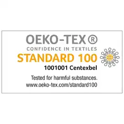 Wehkamp Wehkamp Home koudschuim topmatras Comfort (180x200 cm) aanbieding