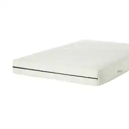 Wehkamp Wehkamp Home pocketveringmatras Premium koudschuim (160x210 cm) aanbieding