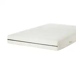 Wehkamp Wehkamp Home pocketveringmatras Premium koudschuim (140x200 cm) aanbieding