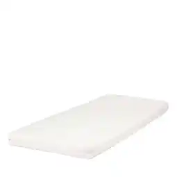 Wehkamp Wehkamp Home pocketveringmatras Comfort (120x200 cm) aanbieding