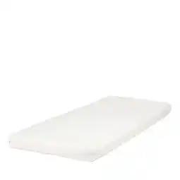 Wehkamp Wehkamp Home pocketveringmatras Comfort (160x200 cm) aanbieding