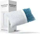Wehkamp Dreamhouse hoofdkussen Nanotech (50x70 cm) aanbieding