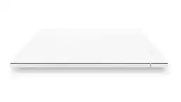 Wehkamp Emma Flip topper (90x200 cm) aanbieding