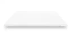 Wehkamp Emma Flip topper (140x200 cm) aanbieding