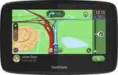 Bol.com TomTom GO Essential 5 Europa - met beschermhoes aanbieding