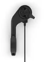 Bol.com Garmin Edge Powered Mount - inclusief power pod aanbieding