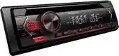 Bol.com Pioneer DEH-S120UB - Autoradio met CD aanbieding