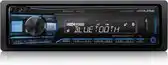 Bol.com Alpine UTE-200BT Autoradio Aux Bluetooth en USB - 1-din aanbieding