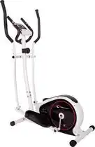 Bol.com Christopeit crosstrainer CT3 aanbieding
