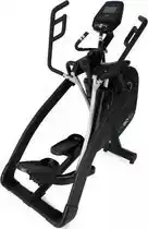 Bol.com Cardiostrong Crosstrainer EX90 Plus – Traploos Verstelbare Staplengte aanbieding