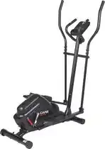 Bol.com CARE Fitness Crosstrainer Activa aanbieding