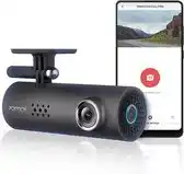 Bol.com 70 Mai dashcam aanbieding