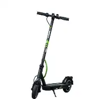 Bol.com Urbmob Kick&GO Elektrische Step - 7.8 ah accu - 25 km/h aanbieding
