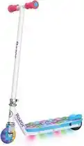 Bol.com Razor Elektrische Scooter/Step Vanaf 8 Jaar Party Pop aanbieding