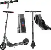 Bol.com Step Razor electric: E-Prime aanbieding