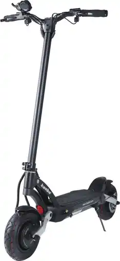 Bol.com KAABO Mantis 10 Custom | Elektrische step aanbieding